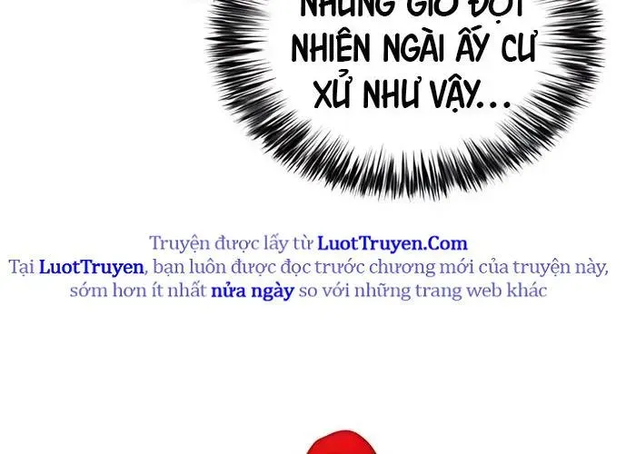 Cậu Út Nhà Công Tước Là Sát Thủ Hồi Quy Chapter 97 - 336