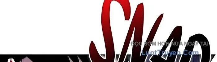 Cậu Út Nhà Công Tước Là Sát Thủ Hồi Quy Chapter 97 - 337