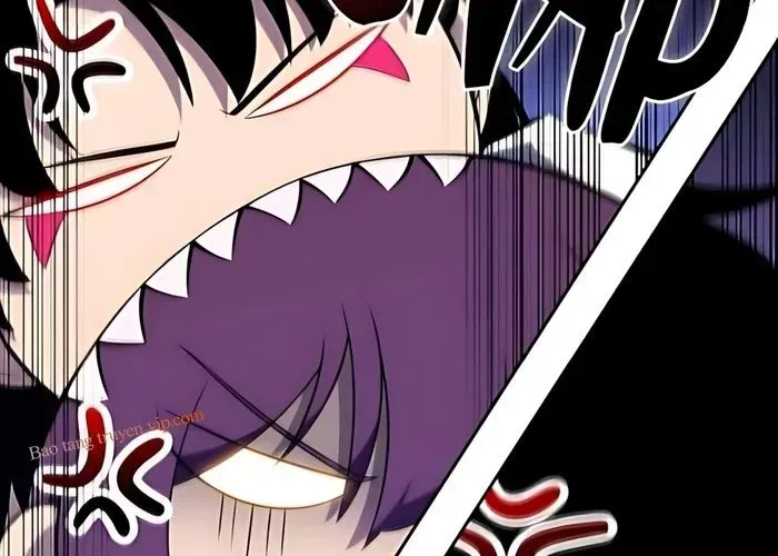 Cậu Út Nhà Công Tước Là Sát Thủ Hồi Quy Chapter 97 - 338