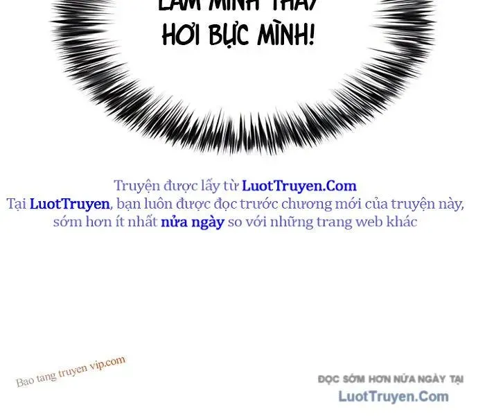 Cậu Út Nhà Công Tước Là Sát Thủ Hồi Quy Chapter 97 - 341