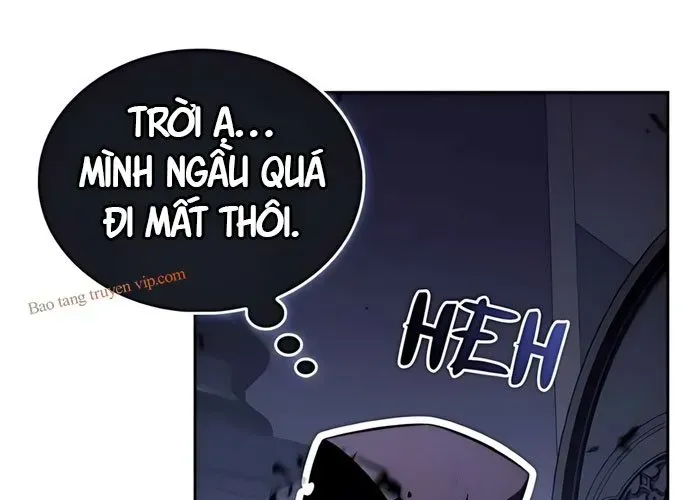 Cậu Út Nhà Công Tước Là Sát Thủ Hồi Quy Chapter 97 - 342