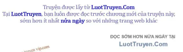 Cậu Út Nhà Công Tước Là Sát Thủ Hồi Quy Chapter 97 - 344
