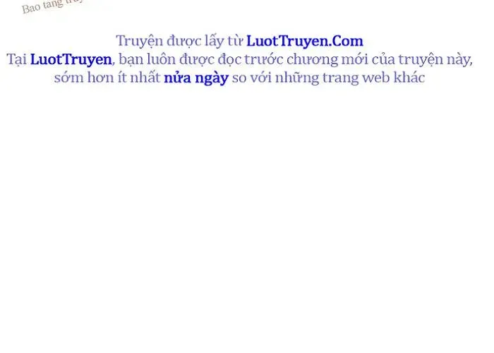 Cậu Út Nhà Công Tước Là Sát Thủ Hồi Quy Chapter 97 - 345