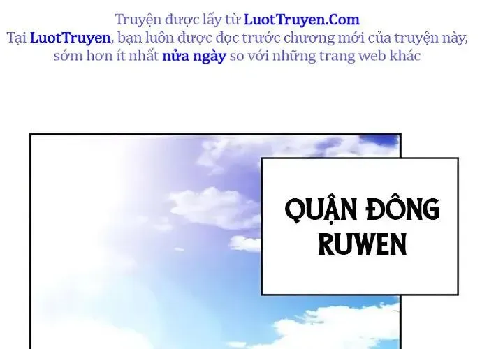 Cậu Út Nhà Công Tước Là Sát Thủ Hồi Quy Chapter 97 - 346