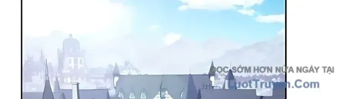 Cậu Út Nhà Công Tước Là Sát Thủ Hồi Quy Chapter 97 - 347