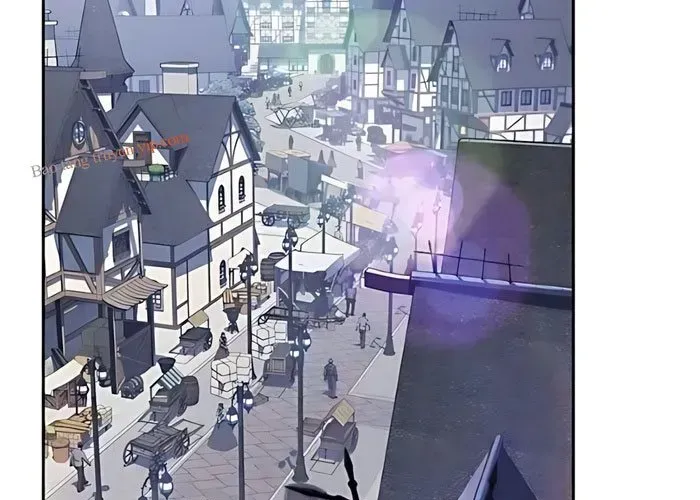 Cậu Út Nhà Công Tước Là Sát Thủ Hồi Quy Chapter 97 - 348