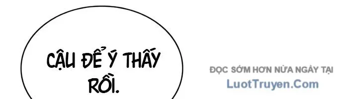 Cậu Út Nhà Công Tước Là Sát Thủ Hồi Quy Chapter 97 - 36