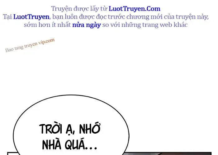 Cậu Út Nhà Công Tước Là Sát Thủ Hồi Quy Chapter 97 - 351