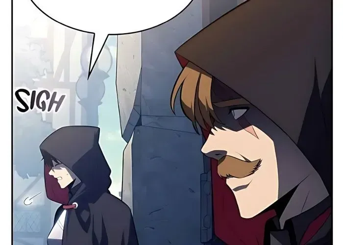 Cậu Út Nhà Công Tước Là Sát Thủ Hồi Quy Chapter 97 - 352