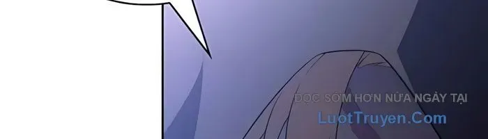 Cậu Út Nhà Công Tước Là Sát Thủ Hồi Quy Chapter 97 - 356