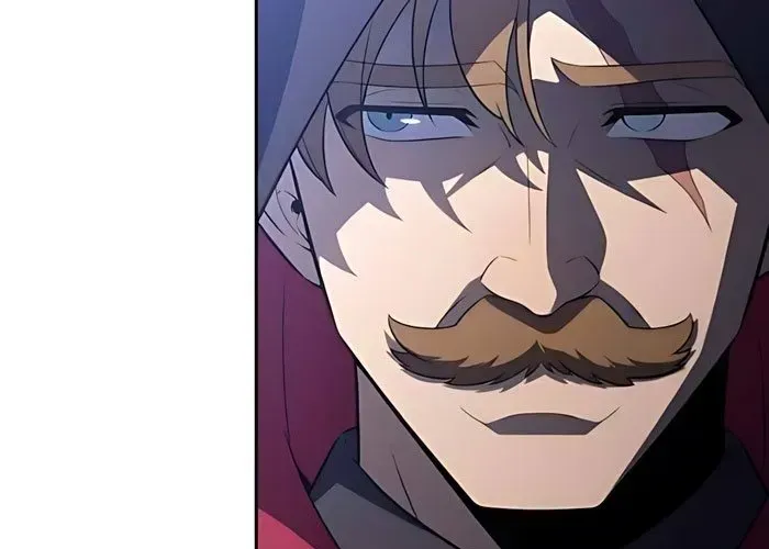 Cậu Út Nhà Công Tước Là Sát Thủ Hồi Quy Chapter 97 - 357