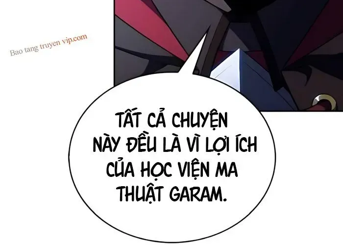 Cậu Út Nhà Công Tước Là Sát Thủ Hồi Quy Chapter 97 - 358