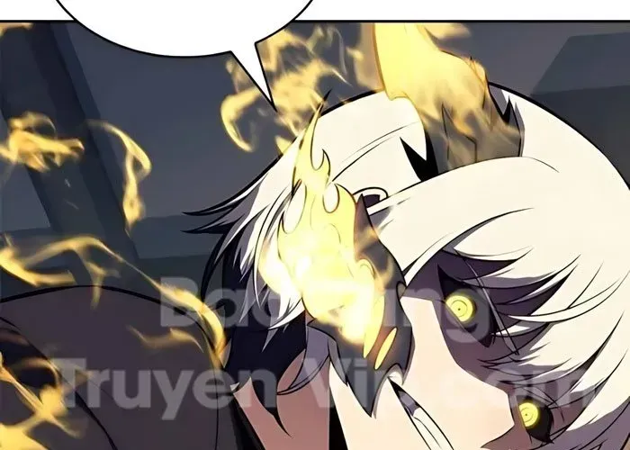 Cậu Út Nhà Công Tước Là Sát Thủ Hồi Quy Chapter 97 - 37