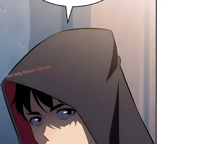 Cậu Út Nhà Công Tước Là Sát Thủ Hồi Quy Chapter 97 - 361