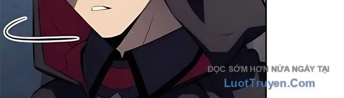 Cậu Út Nhà Công Tước Là Sát Thủ Hồi Quy Chapter 97 - 362