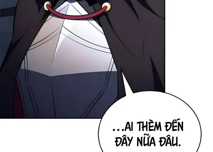 Cậu Út Nhà Công Tước Là Sát Thủ Hồi Quy Chapter 97 - 363