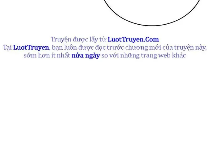 Cậu Út Nhà Công Tước Là Sát Thủ Hồi Quy Chapter 97 - 364