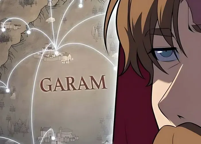 Cậu Út Nhà Công Tước Là Sát Thủ Hồi Quy Chapter 97 - 367