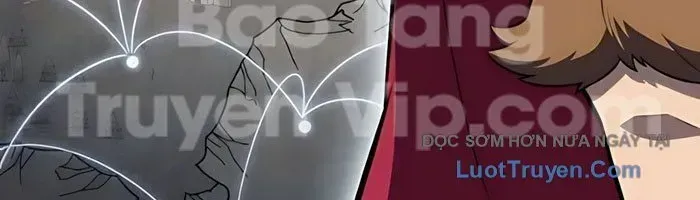 Cậu Út Nhà Công Tước Là Sát Thủ Hồi Quy Chapter 97 - 368