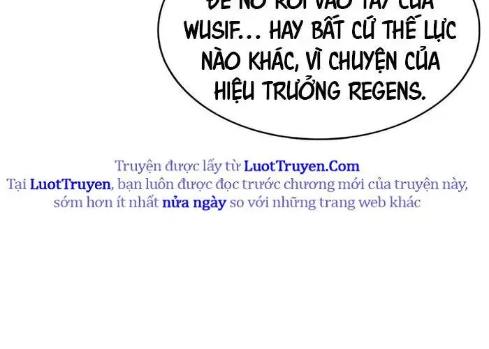 Cậu Út Nhà Công Tước Là Sát Thủ Hồi Quy Chapter 97 - 370