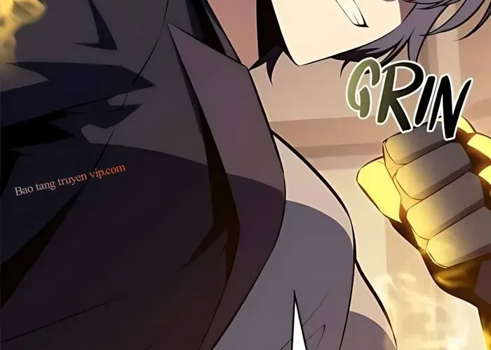 Cậu Út Nhà Công Tước Là Sát Thủ Hồi Quy Chapter 97 - 38