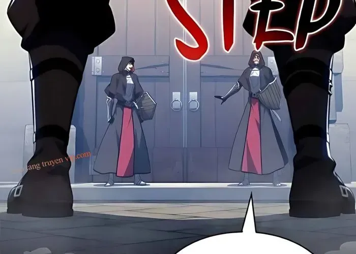 Cậu Út Nhà Công Tước Là Sát Thủ Hồi Quy Chapter 97 - 373