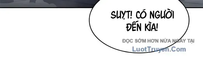 Cậu Út Nhà Công Tước Là Sát Thủ Hồi Quy Chapter 97 - 374