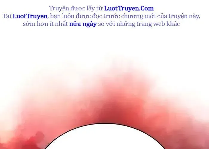 Cậu Út Nhà Công Tước Là Sát Thủ Hồi Quy Chapter 97 - 375