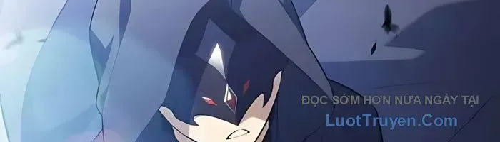 Cậu Út Nhà Công Tước Là Sát Thủ Hồi Quy Chapter 97 - 377