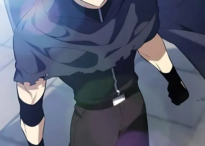 Cậu Út Nhà Công Tước Là Sát Thủ Hồi Quy Chapter 97 - 378