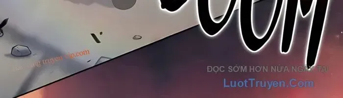 Cậu Út Nhà Công Tước Là Sát Thủ Hồi Quy Chapter 97 - 380