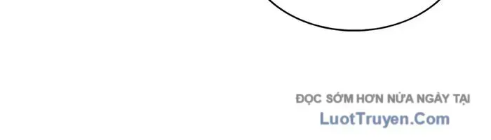 Cậu Út Nhà Công Tước Là Sát Thủ Hồi Quy Chapter 97 - 383