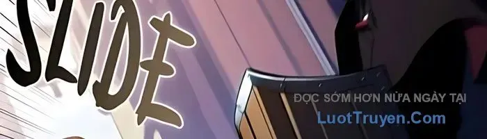 Cậu Út Nhà Công Tước Là Sát Thủ Hồi Quy Chapter 97 - 386