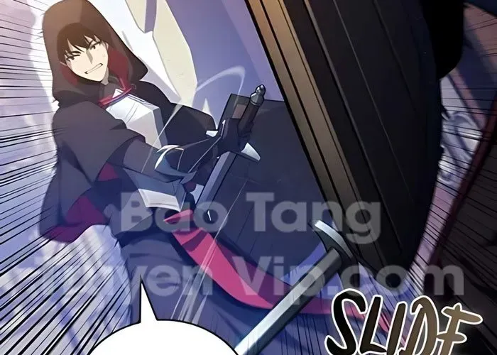 Cậu Út Nhà Công Tước Là Sát Thủ Hồi Quy Chapter 97 - 387