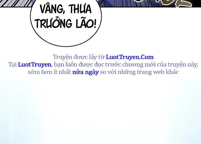 Cậu Út Nhà Công Tước Là Sát Thủ Hồi Quy Chapter 97 - 388