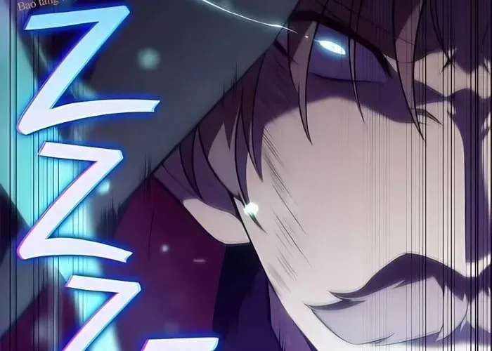 Cậu Út Nhà Công Tước Là Sát Thủ Hồi Quy Chapter 97 - 391