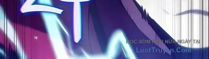 Cậu Út Nhà Công Tước Là Sát Thủ Hồi Quy Chapter 97 - 392