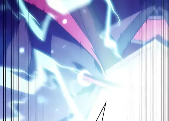 Cậu Út Nhà Công Tước Là Sát Thủ Hồi Quy Chapter 97 - 393