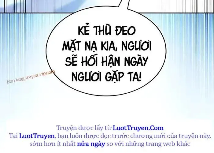 Cậu Út Nhà Công Tước Là Sát Thủ Hồi Quy Chapter 97 - 394