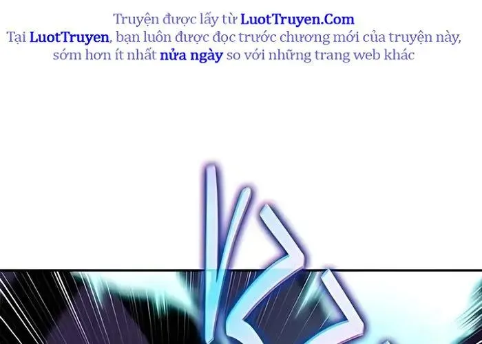 Cậu Út Nhà Công Tước Là Sát Thủ Hồi Quy Chapter 97 - 396