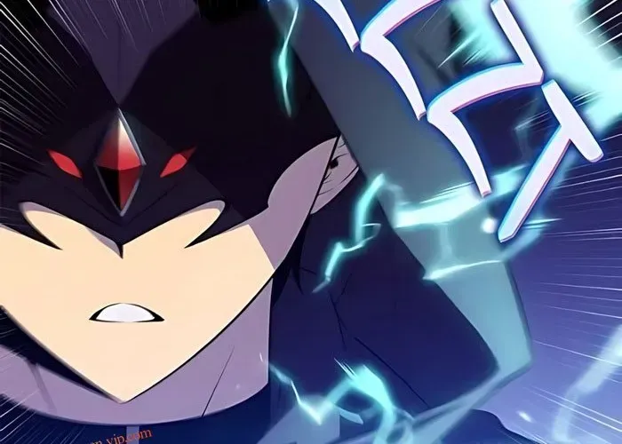 Cậu Út Nhà Công Tước Là Sát Thủ Hồi Quy Chapter 97 - 397