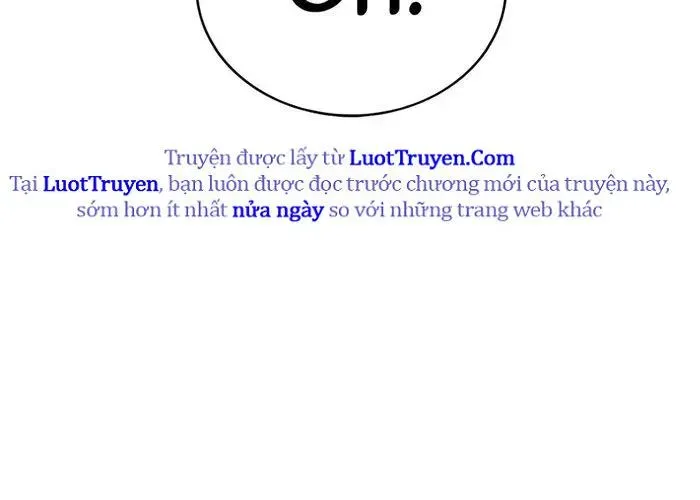 Cậu Út Nhà Công Tước Là Sát Thủ Hồi Quy Chapter 97 - 399