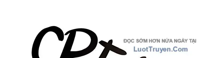 Cậu Út Nhà Công Tước Là Sát Thủ Hồi Quy Chapter 97 - 401