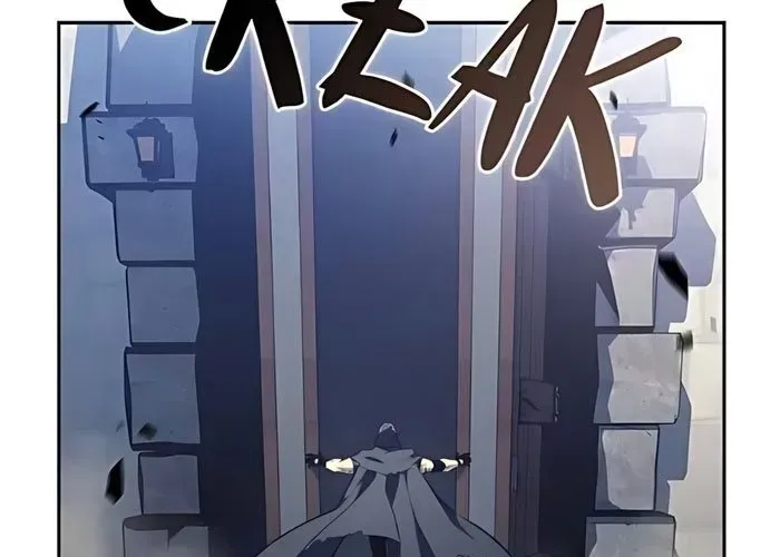 Cậu Út Nhà Công Tước Là Sát Thủ Hồi Quy Chapter 97 - 402