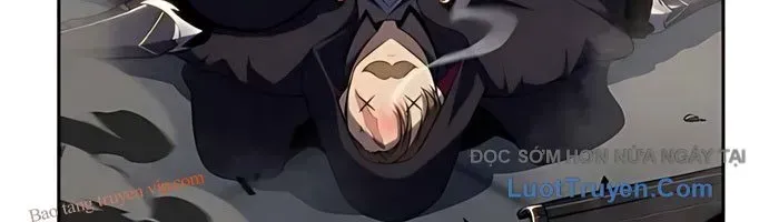 Cậu Út Nhà Công Tước Là Sát Thủ Hồi Quy Chapter 97 - 404