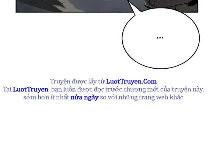 Cậu Út Nhà Công Tước Là Sát Thủ Hồi Quy Chapter 97 - 405