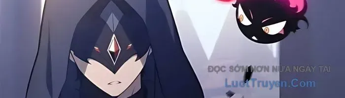 Cậu Út Nhà Công Tước Là Sát Thủ Hồi Quy Chapter 97 - 407