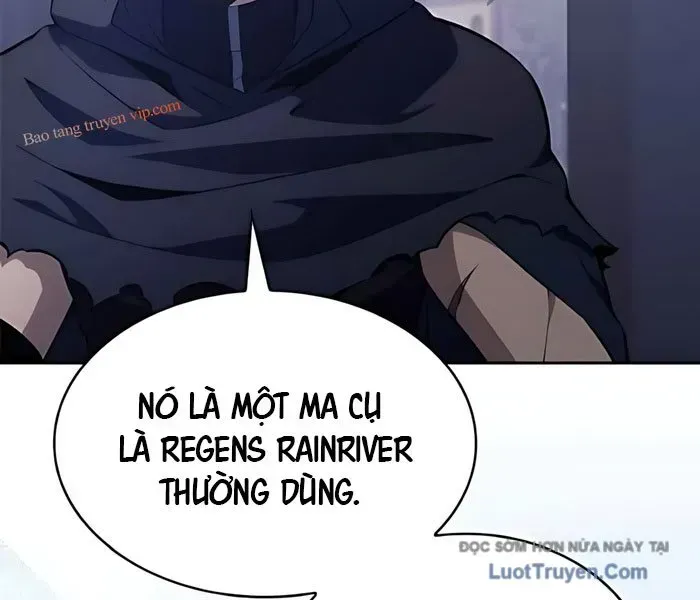 Cậu Út Nhà Công Tước Là Sát Thủ Hồi Quy Chapter 97 - 408