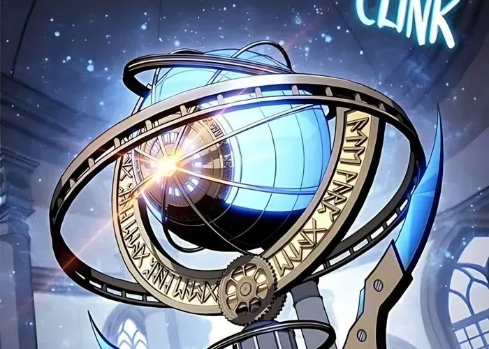 Cậu Út Nhà Công Tước Là Sát Thủ Hồi Quy Chapter 97 - 413