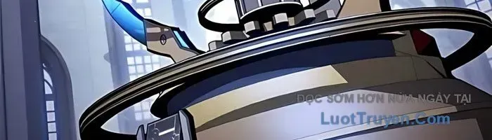 Cậu Út Nhà Công Tước Là Sát Thủ Hồi Quy Chapter 97 - 414